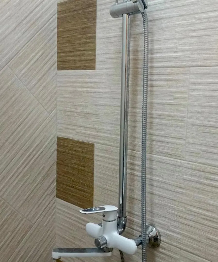 Delmar Buzovna Seaside Apartments Azerbaijan